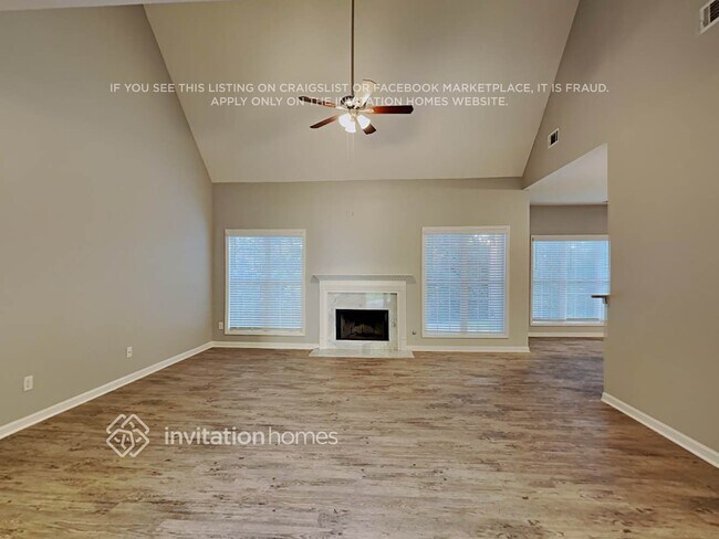 Building Photo - 234 Yardsley Dr