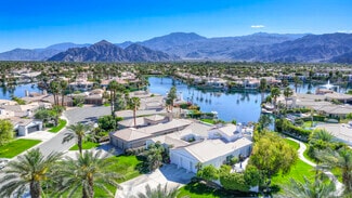 Building Photo - 78775 Dulce Del Mar