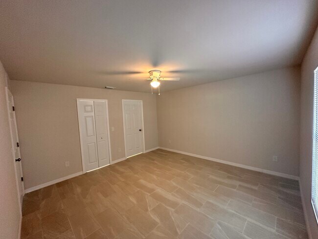 Foto del edificio - 1219 NE 15th Ln