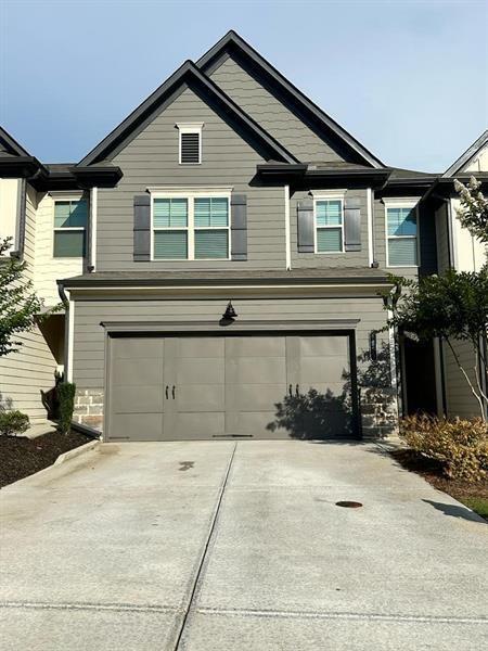 Foto principal - 5635 Parkview Ln