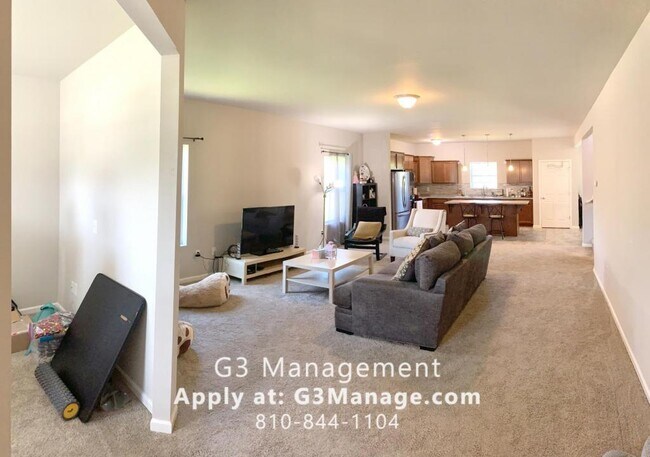 Building Photo - 1200 Weatherstone Lane