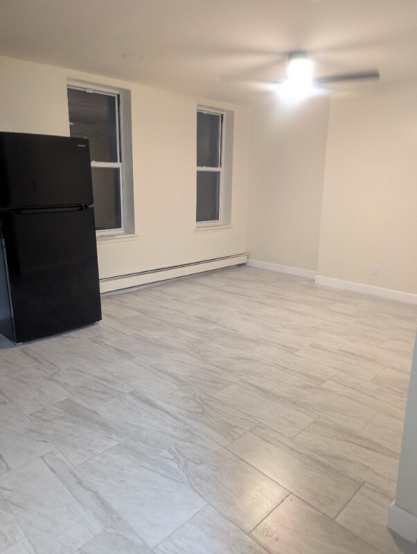 Photo - 208 Howard Ave Apartment