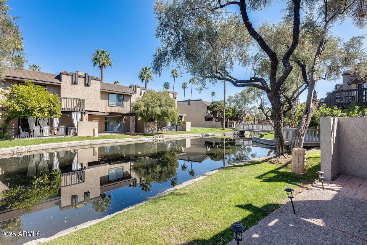 Foto principal - 2338 W Lindner Ave