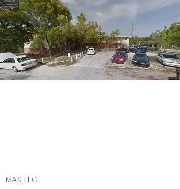 Foto principal - 700 NW 10th Terrace