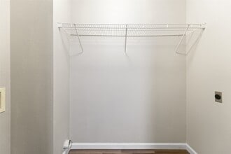 Building Photo - 44422 US-290 BUS