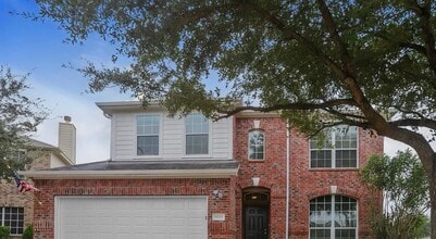 Building Photo - 9710 Haleys Comet Cir