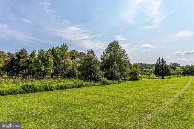 Building Photo - 1009 Riva Ridge Dr