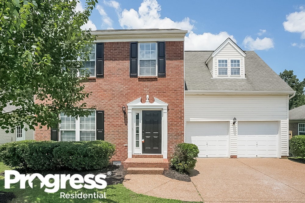 6757 Ascot Dr, Nashville, TN 37013 House Rental in Nashville, TN