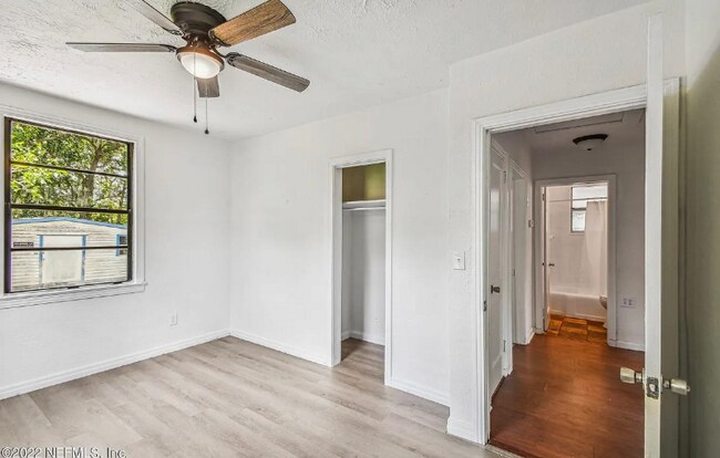 Building Photo - 1176 Dancy St