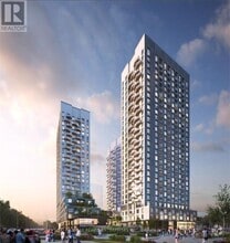 Building Photo - 474-2474 Caldari Rd