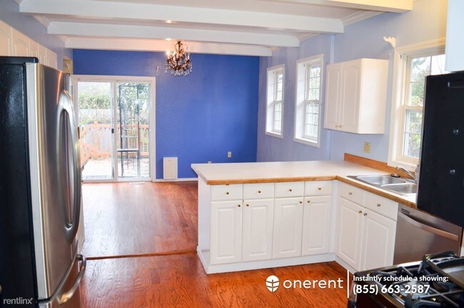 Foto del edificio - 8808 Dibble Ave NW