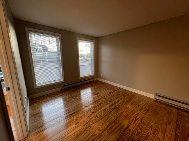 Fotografía del edificio - 35 N Colony St