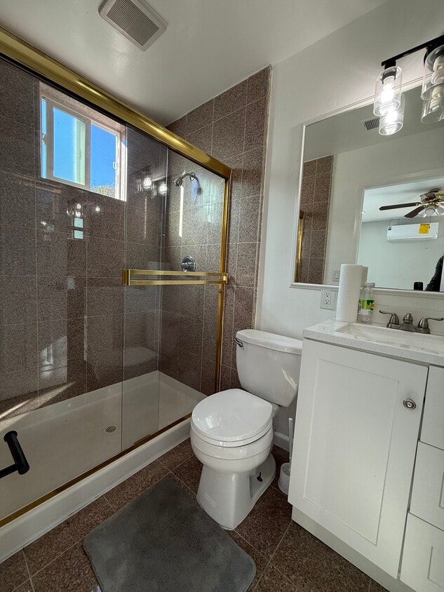 Foto principal - 1189 Sunrise Way