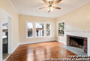 Building Photo - 6 French Ct