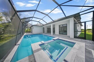 Building Photo - 1123 NW 40th Pl Building Photo - 1123 NW 40th Pl