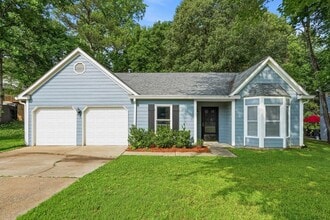 Building Photo - 4061 Keheley Glen Dr
