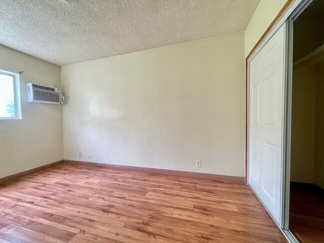 Foto del edificio - 315 E Avenue 31