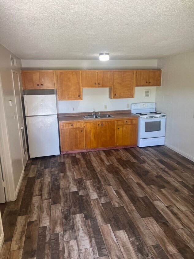 Affordable 1 Bedroom Condo In Central Las... - Affordable 1 Bedroom  Condo In Central Las...