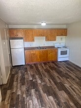 Building Photo - 3718 Hazelwood St
