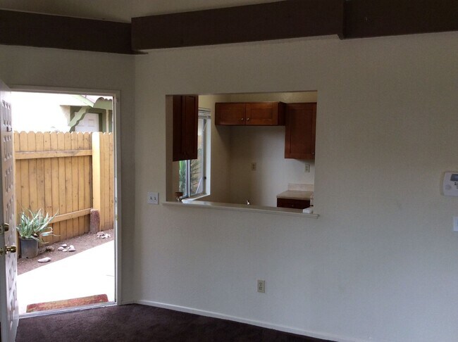 Foto del edificio - Your Next Home Awaits in Moreno Valley!