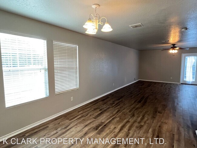 Building Photo - 3 br, 2.5 bath House - 5306 HAREFIELD DR.