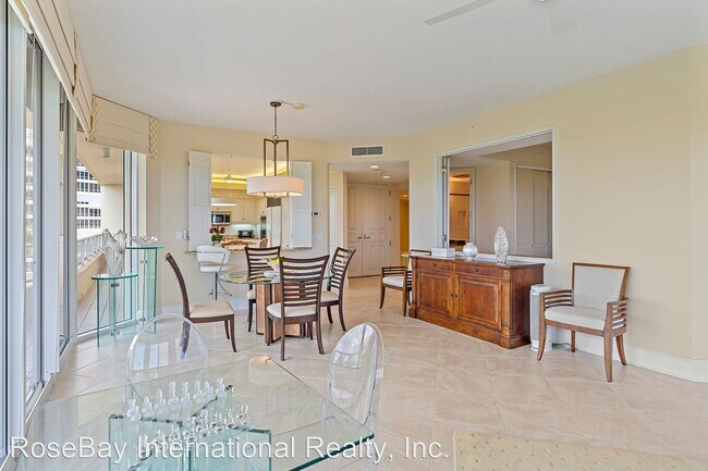 Foto del edificio - 3 br, 3 bath House - 3010 Grand Bay Blvd, ...
