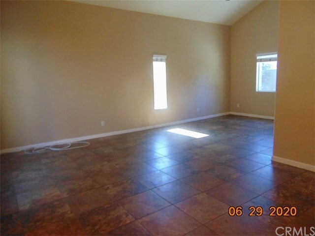 Building Photo - 4622 Saddle Dr