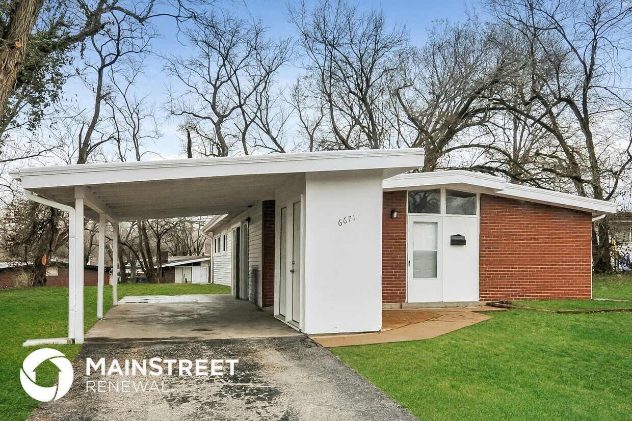 Foto principal - 6671 Bitteroot Ln