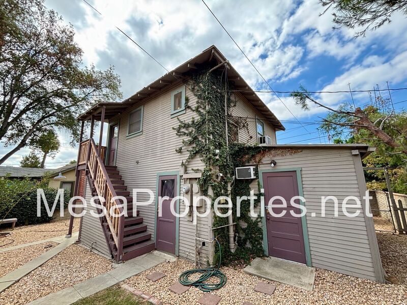 Photo - 4432 9th Street