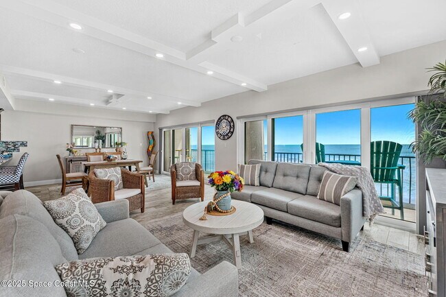 Foto del edificio - 995 N Hwy A1A