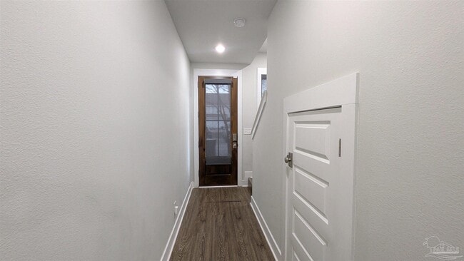 Foto del edificio - 226 Junction Ave