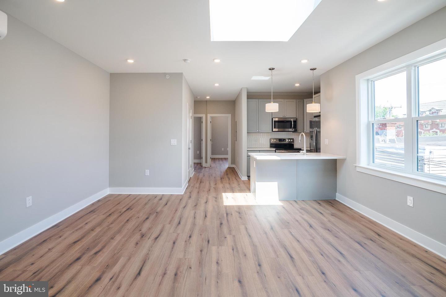 5007 Pentridge St Unit 3R, Philadelphia, PA 19143 - Room for Rent in ...