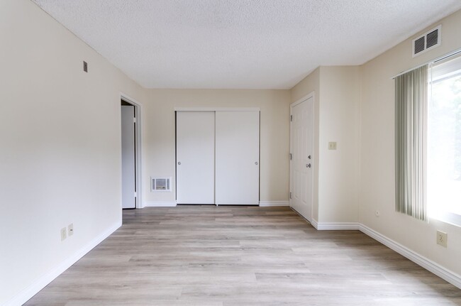Interior Photo - Live Steps from the Beach