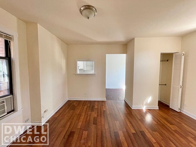 Building Photo - 2607 N Spaulding Ave