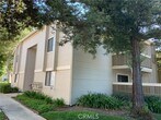Primary Photo - 1309 W Mission Blvd