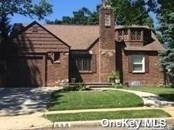 Foto principal - 444 Coolidge St