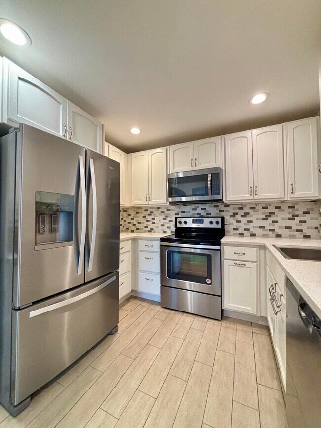 Foto del edificio - 3529 NW 35th St