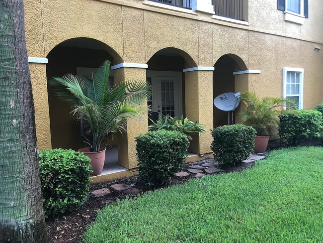 Foto del edificio - 3567 Conroy Rd