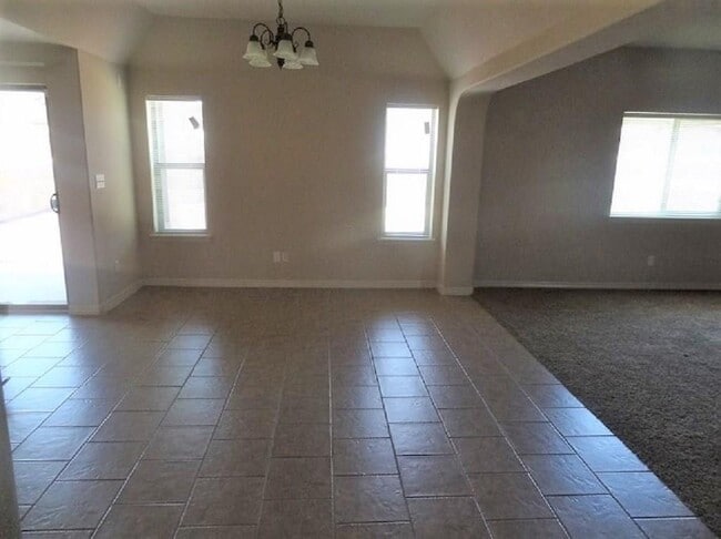 Building Photo - 14451 Coyote Trail Dr