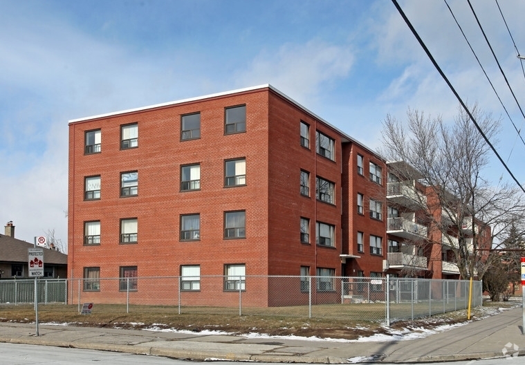 2/4/2013 - 3266 Weston Rd
