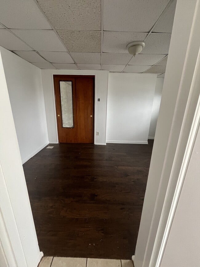 Foto del edificio - 2402 Cobden St