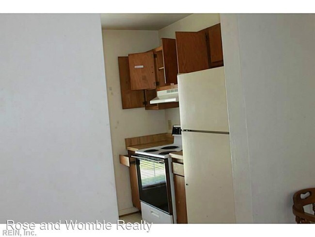 Foto del edificio - 5645 Gregory Ct