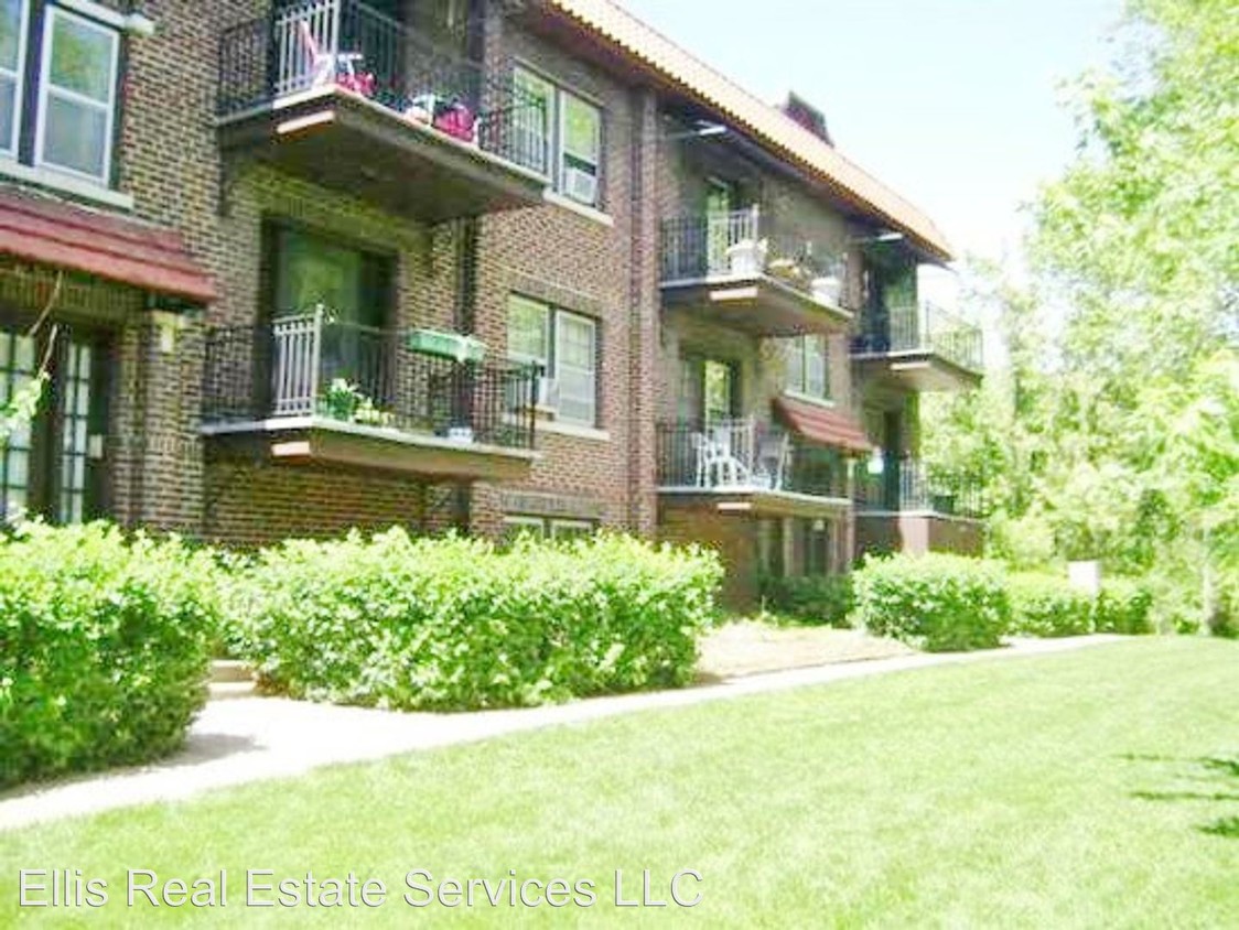 Foto principal - 3600 W Roanoke Pkwy
