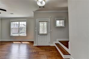 Foto del edificio - 2339 Village Grove Dr NW