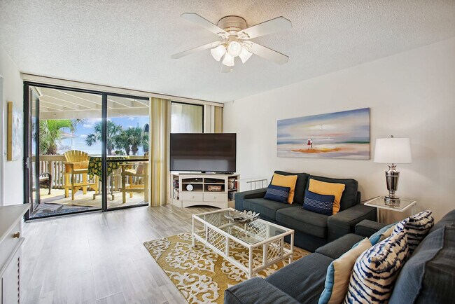 Foto del edificio - 180 Ocean Hibiscus Dr