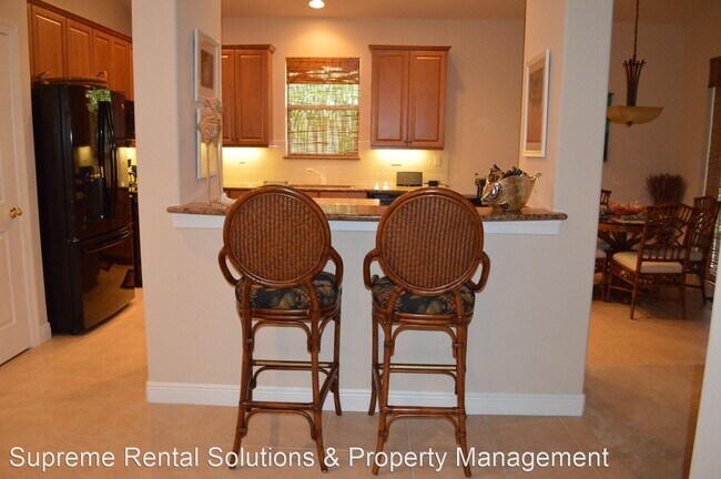 Building Photo - 3 br, 3 bath House - 28661 San Lucas Lane ...