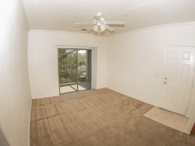 Foto del edificio - Willow Way Apartments - Six Month Leases!