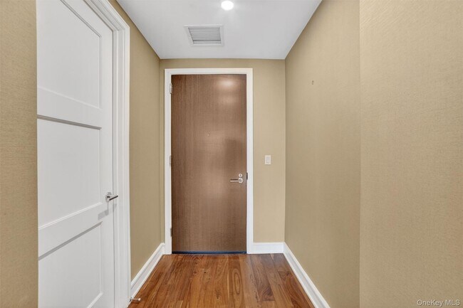 Foto del edificio - 5 Renaissance Square