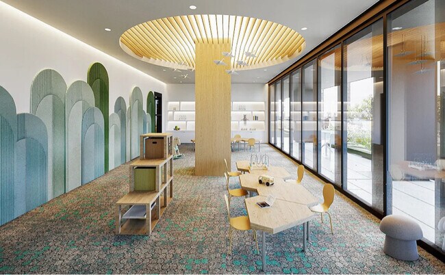 Foto del edificio - 98-10 63rd Rd