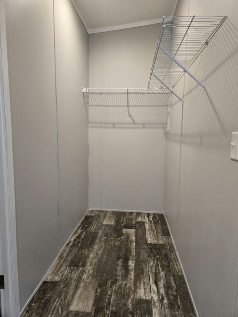 Building Photo - 4 Highridge Terrace